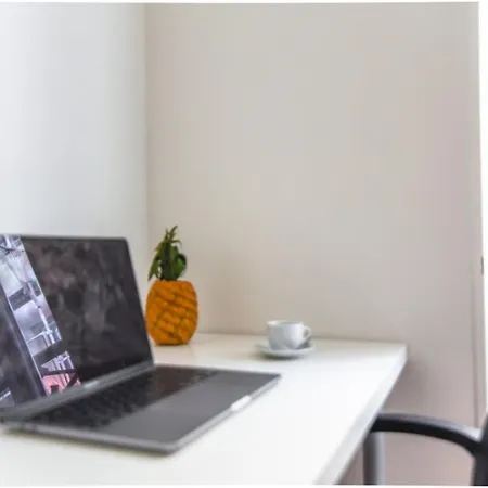 Guestready - Cosy Apartment In Le Marais Paris Exterior photo
