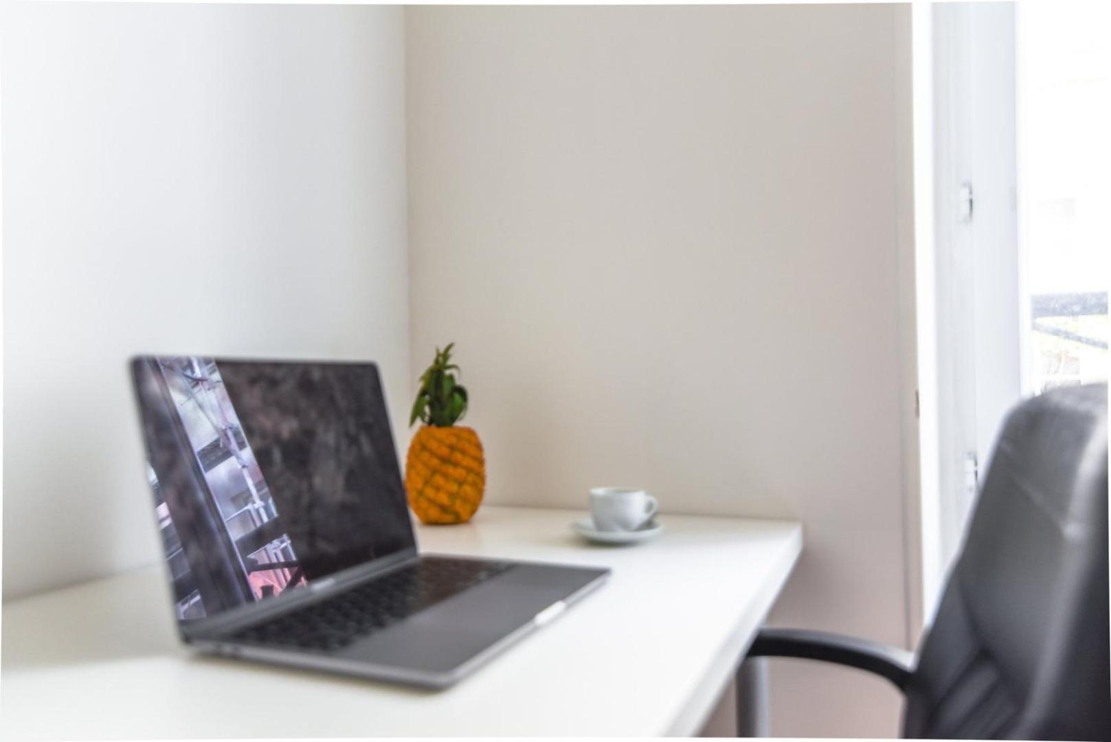 Apartment Guestready - Cosy In Le Marais *